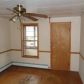 193 Springdale Ave, Meriden, CT 06451 ID:15385484