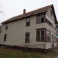 193 Springdale Ave, Meriden, CT 06451 ID:15385486