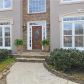 123 Helmswood Circle SW, Marietta, GA 30064 ID:15630900