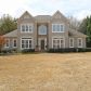 123 Helmswood Circle SW, Marietta, GA 30064 ID:15630899