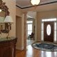 123 Helmswood Circle SW, Marietta, GA 30064 ID:15630902