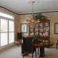 123 Helmswood Circle SW, Marietta, GA 30064 ID:15630903