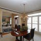 123 Helmswood Circle SW, Marietta, GA 30064 ID:15630904