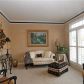 123 Helmswood Circle SW, Marietta, GA 30064 ID:15630905