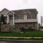 3560 Bayview St, Seaford, NY 11783 ID:15895027