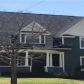 51 Prospect Ave, Springville, NY 14141 ID:15845174