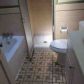 7375 Rugby St, Philadelphia, PA 19138 ID:15880357