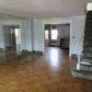 7375 Rugby St, Philadelphia, PA 19138 ID:15880360