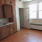 7375 Rugby St, Philadelphia, PA 19138 ID:15880361