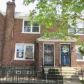 7375 Rugby St, Philadelphia, PA 19138 ID:15880362