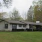 3411 Macedonia Rd, Franklin, GA 30217 ID:15682967