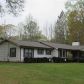 3411 Macedonia Rd, Franklin, GA 30217 ID:15682968