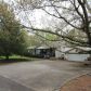 3411 Macedonia Rd, Franklin, GA 30217 ID:15682970