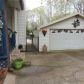 3411 Macedonia Rd, Franklin, GA 30217 ID:15682972