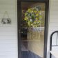 3411 Macedonia Rd, Franklin, GA 30217 ID:15682976