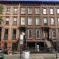 685 Putnam Ave, Brooklyn, NY 11221 ID:15845366