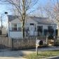 608 Chestnut St, Lakehurst, NJ 08733 ID:15586405