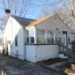 608 Chestnut St, Lakehurst, NJ 08733 ID:15586411