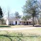 60 Eldon Dr, Toccoa, GA 30577 ID:15727711