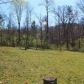 60 Eldon Dr, Toccoa, GA 30577 ID:15750265