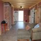 60 Eldon Dr, Toccoa, GA 30577 ID:15727712