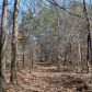 60 Eldon Dr, Toccoa, GA 30577 ID:15750266