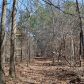 60 Eldon Dr, Toccoa, GA 30577 ID:15727716