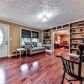 668 Debra Dr, Marietta, GA 30066 ID:15768705