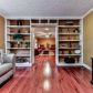 668 Debra Dr, Marietta, GA 30066 ID:15768706