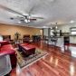 668 Debra Dr, Marietta, GA 30066 ID:15768707