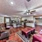 668 Debra Dr, Marietta, GA 30066 ID:15768708