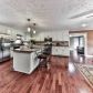 668 Debra Dr, Marietta, GA 30066 ID:15768709