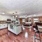 668 Debra Dr, Marietta, GA 30066 ID:15768710