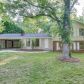 2491 Falcon Ridge Dr, Grayson, GA 30017 ID:15841393