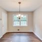 2491 Falcon Ridge Dr, Grayson, GA 30017 ID:15841400