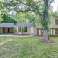 2491 Falcon Ridge Dr, Grayson, GA 30017 ID:15841394