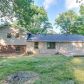 2491 Falcon Ridge Dr, Grayson, GA 30017 ID:15841401