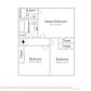 2491 Falcon Ridge Dr, Grayson, GA 30017 ID:15841396