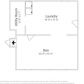 2491 Falcon Ridge Dr, Grayson, GA 30017 ID:15841397