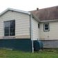 1298 Benshoff Hill, Johnstown, PA 15906 ID:15843061