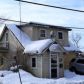 334 Jersey Ave, Greenwood Lake, NY 10925 ID:15845121