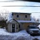 334 Jersey Ave, Greenwood Lake, NY 10925 ID:15845122