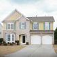 7254 Madison Circle, Union City, GA 30291 ID:15636393