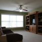 7254 Madison Circle, Union City, GA 30291 ID:15636401