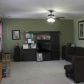 7254 Madison Circle, Union City, GA 30291 ID:15636398