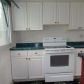 714 N Locust St, Greenville, IL 62246 ID:15266485