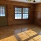 9675 Tona Creek Rd, Clarence, NY 14031 ID:15863949