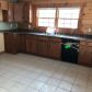 9675 Tona Creek Rd, Clarence, NY 14031 ID:15863953