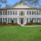 14 Rose Gate Dr NE, Atlanta, GA 30342 ID:15633296