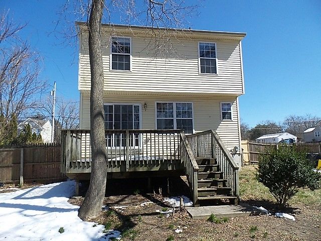 314 Cedar Ave, West Berlin, NJ 08091